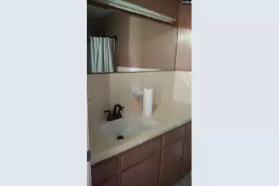 575 Beverly Hills Road, Camden, SC 29020 - Photo 36