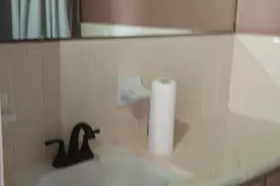 575 Beverly Hills Rd, Camden, SC 29020 - Photo 36