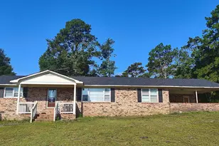 575 Beverly Hills Rd, Camden, SC 29020 - Photo 6