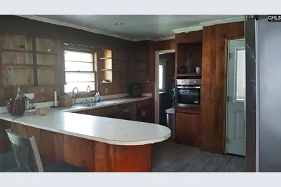 575 Beverly Hills Road, Camden, SC 29020 - Photo 14