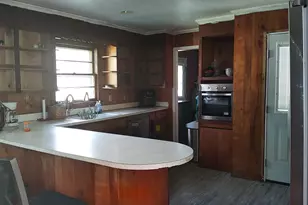 575 Beverly Hills Rd, Camden, SC 29020 - Photo 14