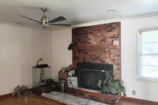 575 Beverly Hills Rd, Camden, SC 29020 - Photo 20