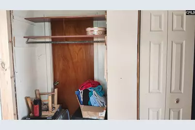 575 Beverly Hills Road, Camden, SC 29020 - Photo 30