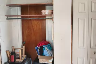 575 Beverly Hills Rd, Camden, SC 29020 - Photo 30