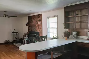 575 Beverly Hills Rd, Camden, SC 29020 - Photo 18