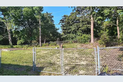 575 Beverly Hills Road, Camden, SC 29020 - Photo 40