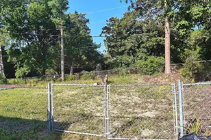 575 Beverly Hills Rd, Camden, SC 29020 - Photo 40