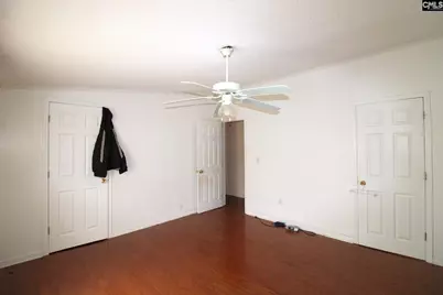 2081 Highway 178, Swansea, SC 29160 - Photo 10