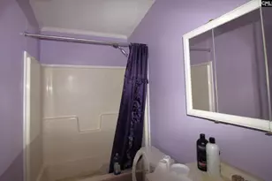 2081 Hwy 178, Swansea, SC 29160 - Photo 8