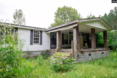 2081 Highway 178, Swansea, SC 29160 - Photo 12