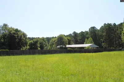 2081 Highway 178, Swansea, SC 29160 - Photo 22