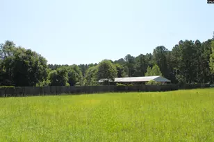 2081 Hwy 178, Swansea, SC 29160 - Photo 22