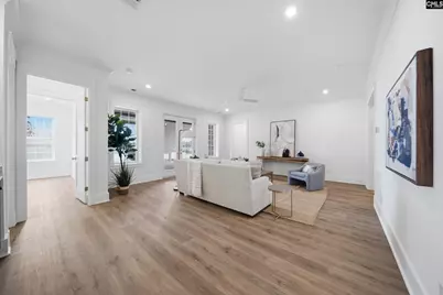 313 Regatta Road, Columbia, SC 29212 - Photo 58