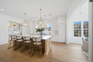 313 Regatta Rd, Columbia, SC 29212 - Photo 24