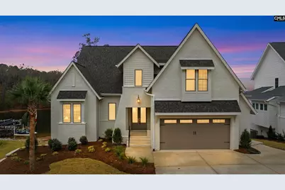 313 Regatta Road, Columbia, SC 29212 - Photo 4