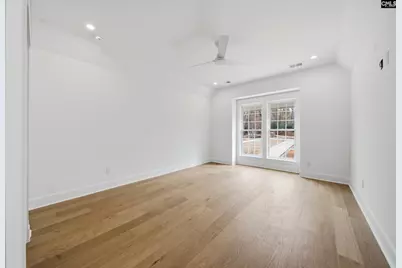 313 Regatta Road, Columbia, SC 29212 - Photo 50