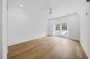 313 Regatta Rd, Columbia, SC 29212 - Photo 50