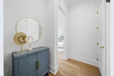 313 Regatta Road, Columbia, SC 29212 - Photo 28