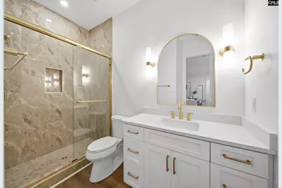 313 Regatta Road, Columbia, SC 29212 - Photo 10