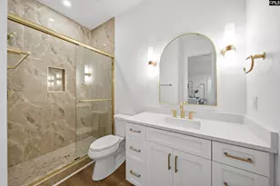 313 Regatta Rd, Columbia, SC 29212 - Photo 10