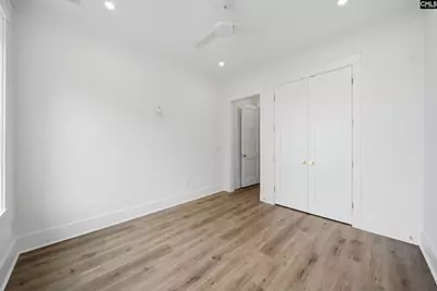 313 Regatta Road, Columbia, SC 29212 - Photo 62