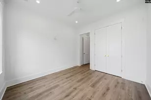 313 Regatta Rd, Columbia, SC 29212 - Photo 62