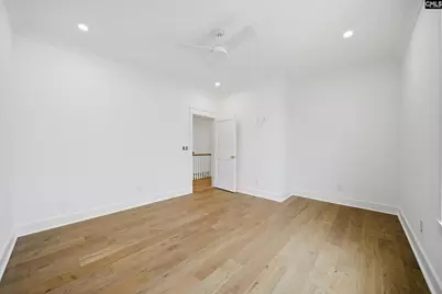 313 Regatta Road, Columbia, SC 29212 - Photo 40