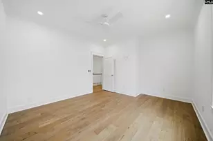 313 Regatta Rd, Columbia, SC 29212 - Photo 40