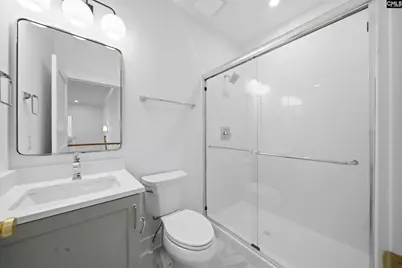 313 Regatta Road, Columbia, SC 29212 - Photo 42