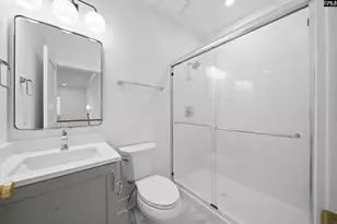 313 Regatta Rd, Columbia, SC 29212 - Photo 42