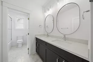 313 Regatta Rd, Columbia, SC 29212 - Photo 38