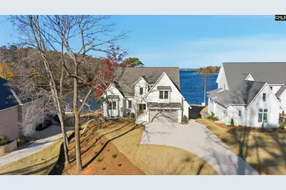 313 Regatta Road, Columbia, SC 29212 - Photo 72