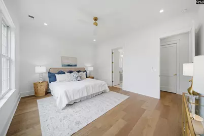 313 Regatta Road, Columbia, SC 29212 - Photo 30