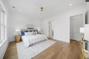 313 Regatta Rd, Columbia, SC 29212 - Photo 30