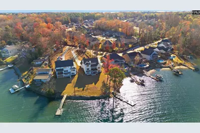 313 Regatta Road, Columbia, SC 29212 - Photo 76