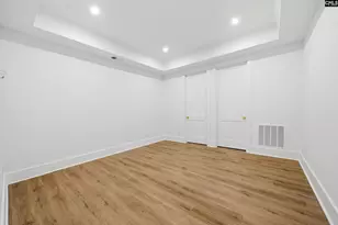 313 Regatta Rd, Columbia, SC 29212 - Photo 56