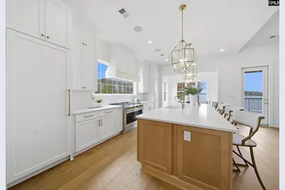 313 Regatta Road, Columbia, SC 29212 - Photo 22