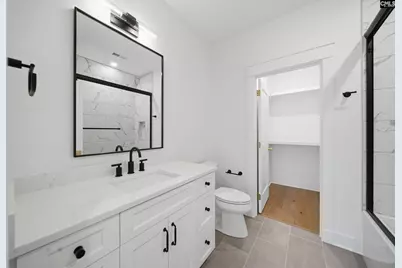 313 Regatta Road, Columbia, SC 29212 - Photo 52