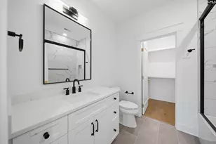 313 Regatta Rd, Columbia, SC 29212 - Photo 52