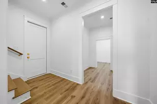 313 Regatta Rd, Columbia, SC 29212 - Photo 62