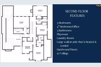 313 Regatta Road, Columbia, SC 29212 - Photo 74