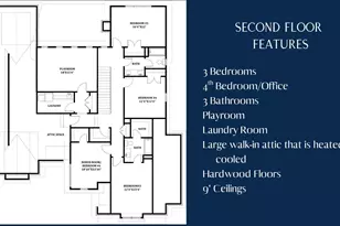 313 Regatta Rd, Columbia, SC 29212 - Photo 74