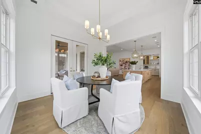 313 Regatta Road, Columbia, SC 29212 - Photo 20