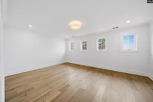 313 Regatta Rd, Columbia, SC 29212 - Photo 44