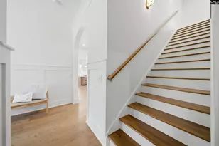 313 Regatta Rd, Columbia, SC 29212 - Photo 34