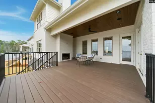 313 Regatta Rd, Columbia, SC 29212 - Photo 66