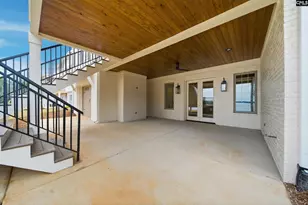 313 Regatta Rd, Columbia, SC 29212 - Photo 68