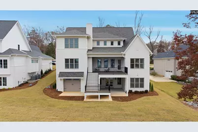 313 Regatta Road, Columbia, SC 29212 - Photo 70