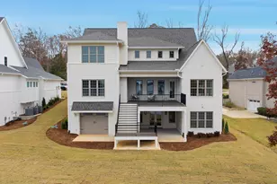 313 Regatta Rd, Columbia, SC 29212 - Photo 70