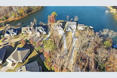 313 Regatta Road, Columbia, SC 29212 - Photo 80